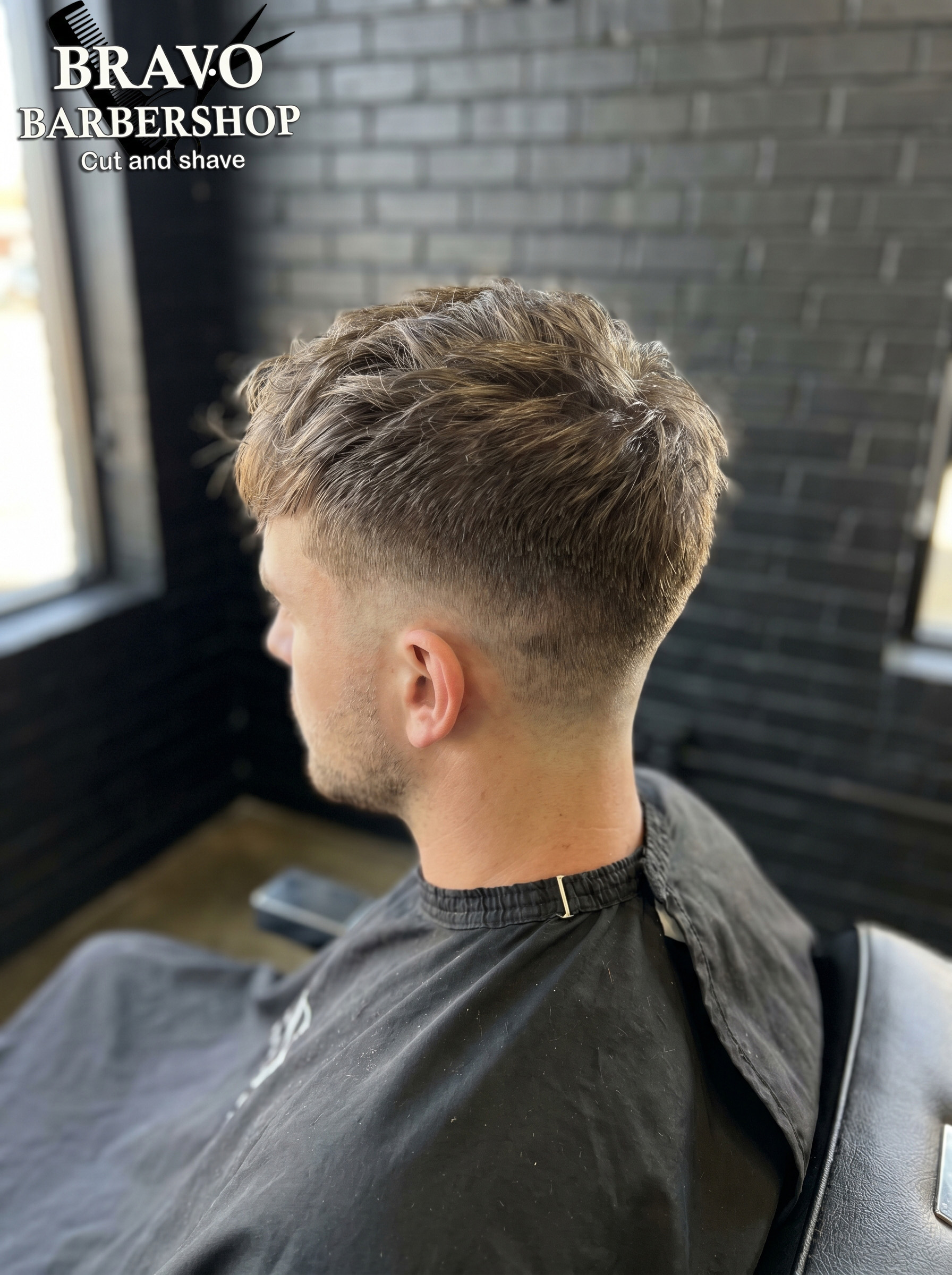 Hair